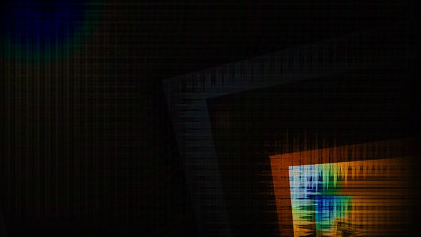 Apo3D-131127-18