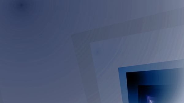 Apo3D-131127-18 (edit4)