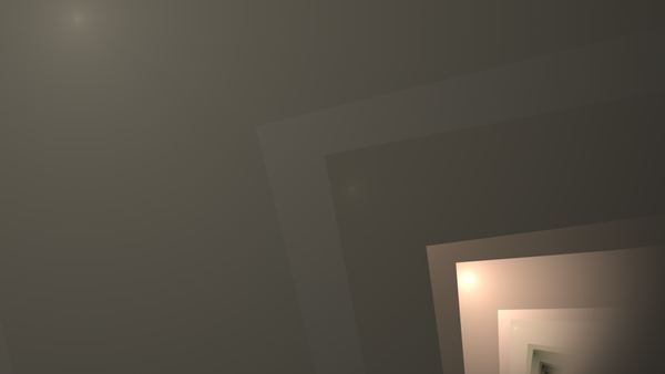 Apo3D-131127-18