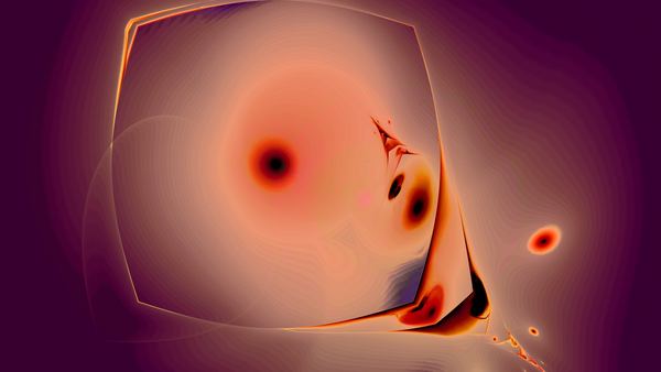 Apo3D-140427-20 (edit 4)