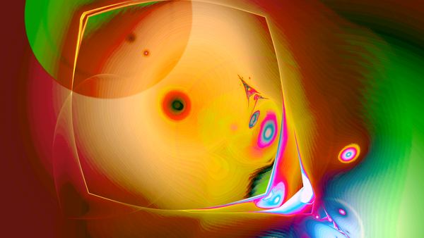 Apo3D-140427-20