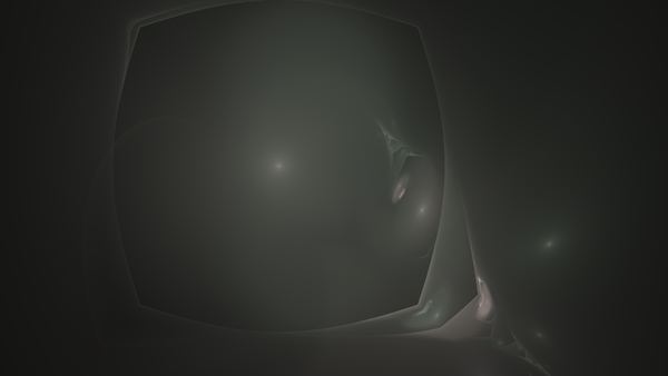Apo3D-140427-20
