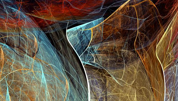 Apo3D-140801-2 (edit 2)