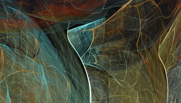 Apo3D-140801-2