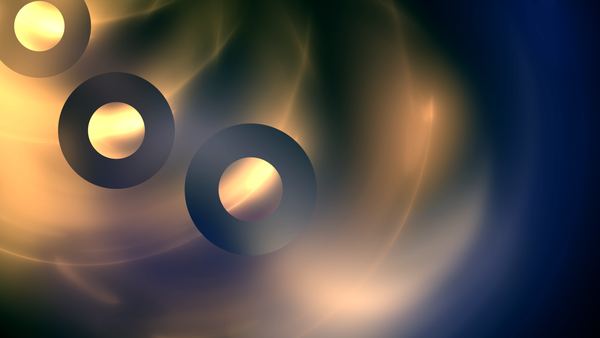 Apo3D-140806-16 (edit 2)