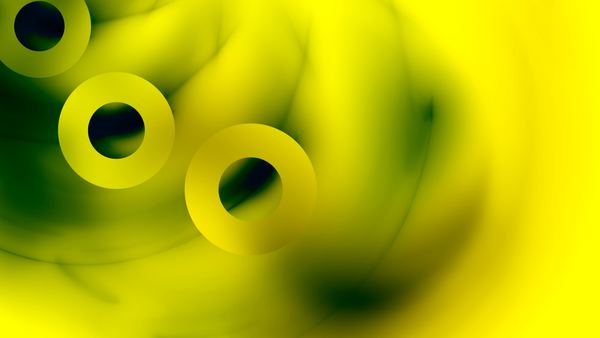Apo3D-140806-16 (edit 3)