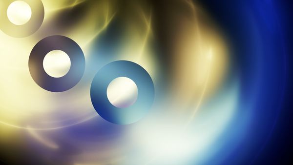 Apo3D-140806-16 (edit 5)