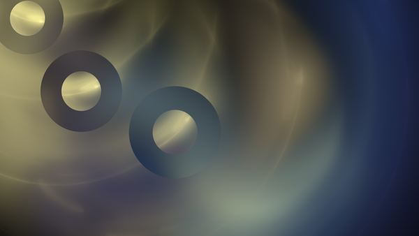 Apo3D-140806-16