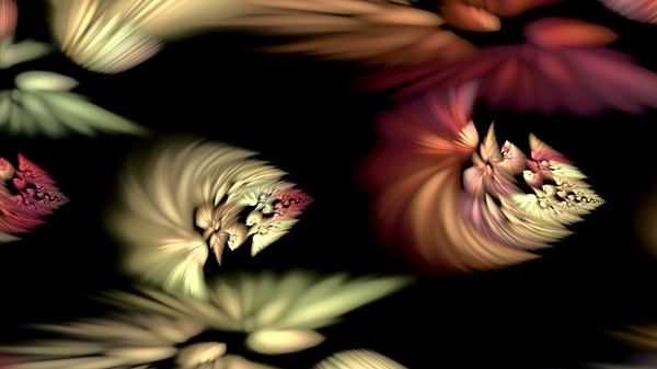 Apo3D-141020-5 (edit 3)