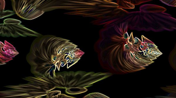 Apo3D-141020-5 (edit 4)