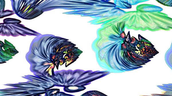Apo3D-141020-5 (edit 5)