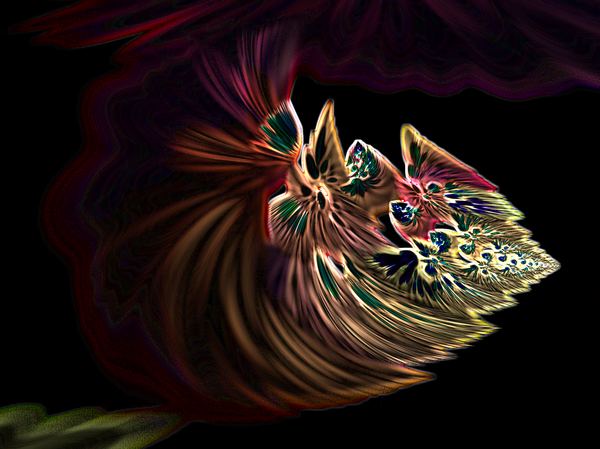 Apo3D-141020-5 (edit 6)