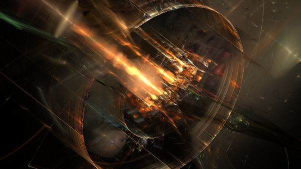 Apo3D-141129-3 (edit 1)