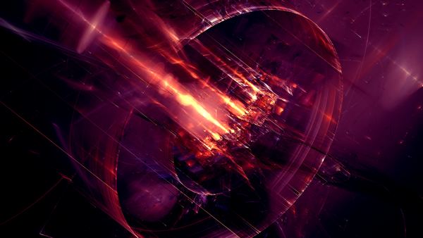 Apo3D-141129-3 (edit 2)