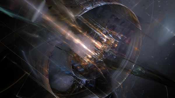 Apo3D-141129-3 (edit 3)