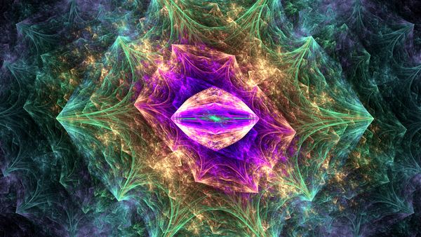 Apo7X-150117-16 (edit 1)