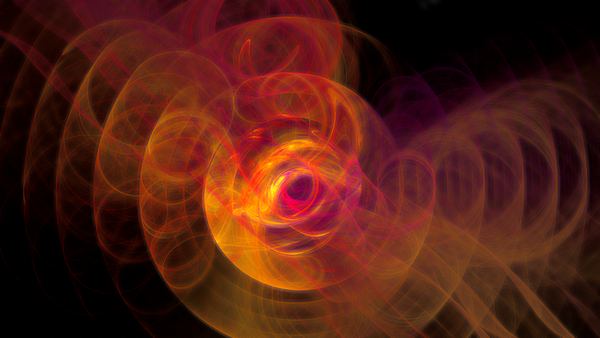 Apo7X-150331-1