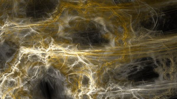 Apo7X-150508-1