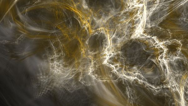 Apo7X-150519-1