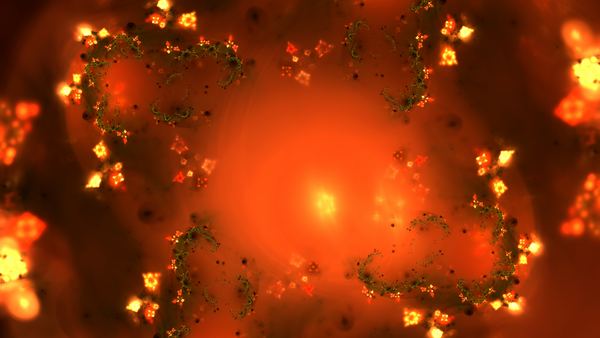 Apo7X-150521-204 (edit 1)