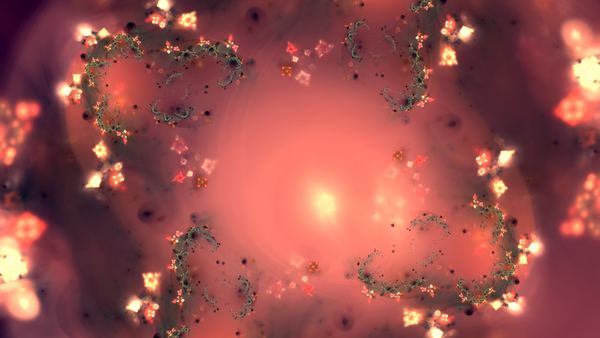 Apo7X-150521-204 (edit 2)