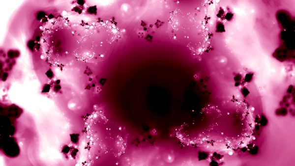 Apo7X-150521-204 (edit 6)