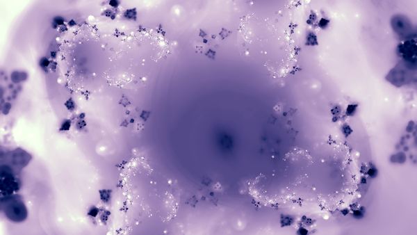 Apo7X-150521-204 (edit 7)