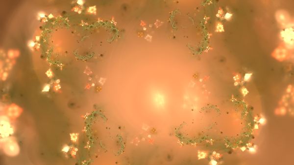 Apo7X-150521-204