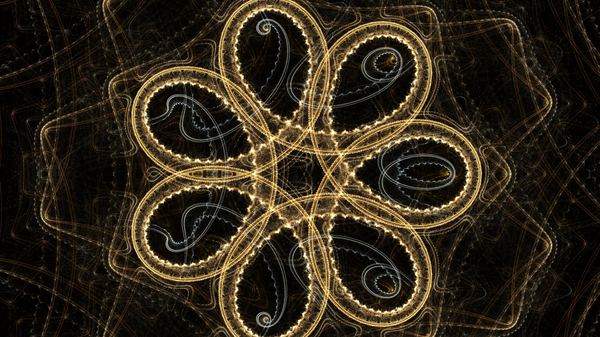 Apo7X-150602-24 (edit 1)