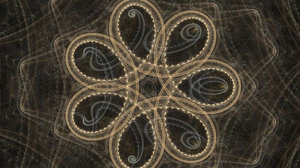 Apo7X-150602-24