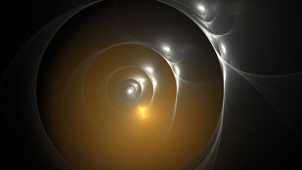 Apo7X-150714-20 (edit 1)