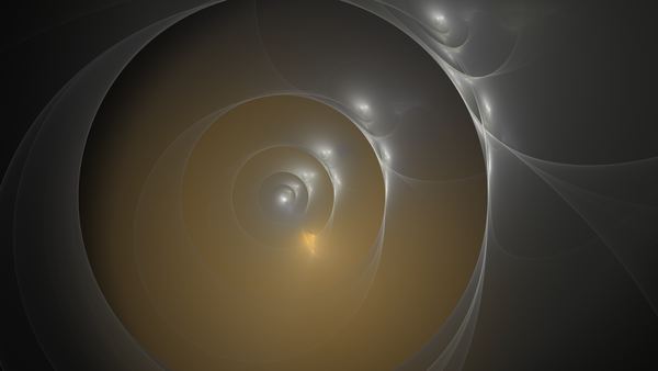 Apo7X-150714-20