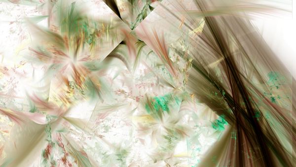 Apo7X-150727-5
