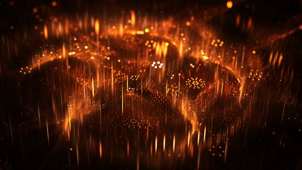 Apo7X-150808-11 (edit 7)
