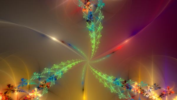 Apo7X-151026-39 (edit 1)