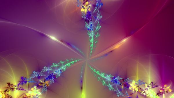 Apo7X-151026-39 (edit 6)