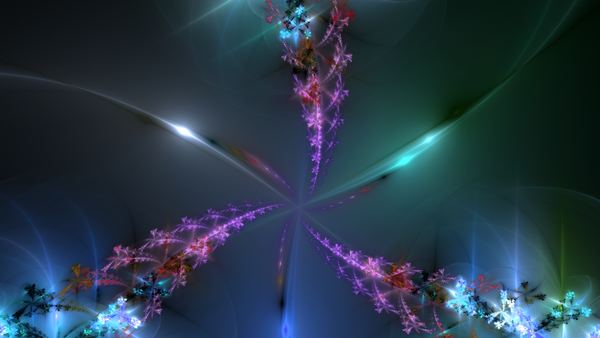 Apo7X-151026-39