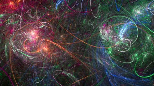 Apo7X-151231-8 (edit 1)