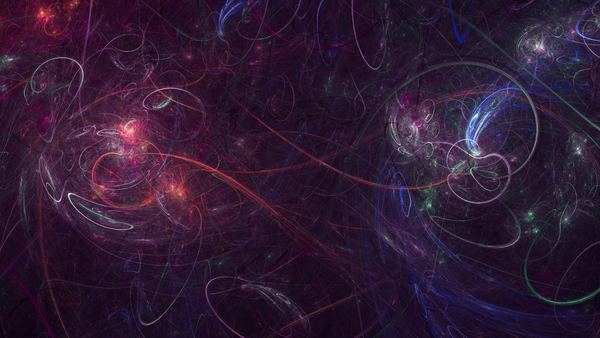 Apo7X-151231-8 (edit 2)