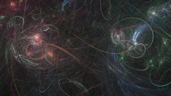 Apo7X-151231-8