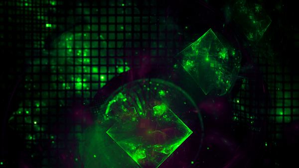 Apo7X-160416-65 (edit 3)