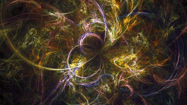 Apo7X-160424-20