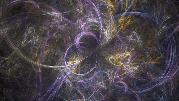 Apo7X-160424-20