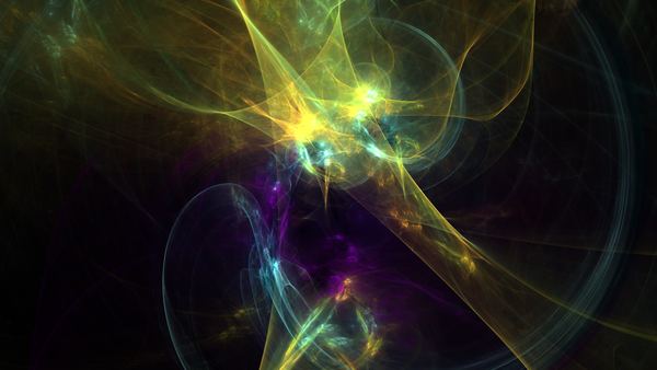 Apo7X-160501-25 (edit 1)