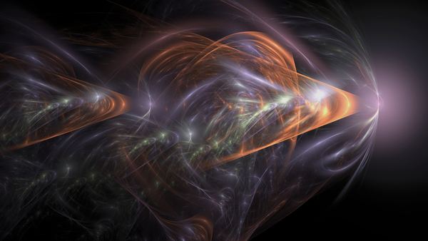 Apo7X-160518-11 (edit 1)