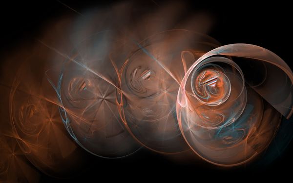 Apo7X-230922-218 2
