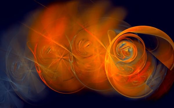 Apo7X-230922-218