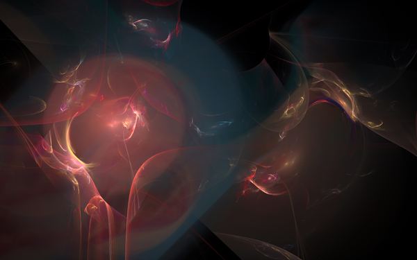 Apo7X-231002-47 1