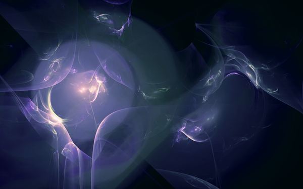 Apo7X-231002-47 4