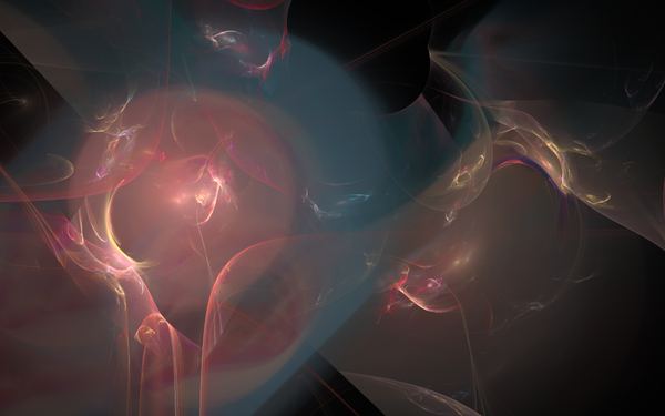 Apo7X-231002-47